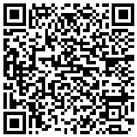 QR Code for bitcoin:bitcoin:bitcoin:bitcoin:bitcoin:bitcoin:bitcoin:bc1qelya3c66pakctvp78tr7vg032wgnmupgmftytd