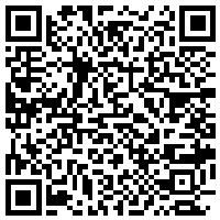 QR Code for bitcoin:bitcoin:bitcoin:bitcoin:bitcoin:bitcoin:bitcoin:bc1qem37vm8a779ln47a0gs8dktt2fsya0rads8450