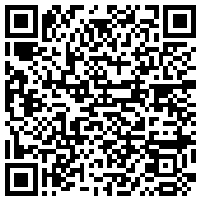 QR Code for bitcoin:bitcoin:bitcoin:bitcoin:bitcoin:bitcoin:bitcoin:bc1qemkrxeppwlm6xtqlh6tst3vmx7nde2pl6chk3d