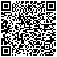 QR Code for bitcoin:bitcoin:bitcoin:bitcoin:bitcoin:bitcoin:bitcoin:bc1qengd37m73d5ftyc6tnuckv76gttdce8e4j6txq