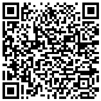 QR Code for bitcoin:bitcoin:bitcoin:bitcoin:bitcoin:bitcoin:bitcoin:bc1qep232v75vhy4g0utv9raj967vsdevppa537kly