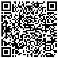 QR Code for bitcoin:bitcoin:bitcoin:bitcoin:bitcoin:bitcoin:bitcoin:bc1qep3fpca2eaxrd0ewhch2lk0p65wwcdevxgqcpv