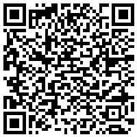 QR Code for bitcoin:bitcoin:bitcoin:bitcoin:bitcoin:bitcoin:bitcoin:bc1qeph96mn4culht4httdeevr0pl8q70nqc0k0dfa