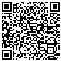 QR Code for bitcoin:bitcoin:bitcoin:bitcoin:bitcoin:bitcoin:bitcoin:bc1qepvmc5ypmxrw33d5apygrjlslsecfns2v28qas