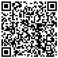 QR Code for bitcoin:bitcoin:bitcoin:bitcoin:bitcoin:bitcoin:bitcoin:bc1qeq0ea2z5ra8t65jx0raderm0js522m2fddcser