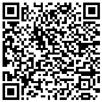 QR Code for bitcoin:bitcoin:bitcoin:bitcoin:bitcoin:bitcoin:bitcoin:bc1qeq67p0uzxtfrdpphpysg8hpl3ndcdvfr2ft0ga