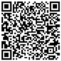 QR Code for bitcoin:bitcoin:bitcoin:bitcoin:bitcoin:bitcoin:bitcoin:bc1qeq87wsffc4aphhta04a0xdqe2pr4v7phs76x8p