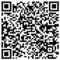 QR Code for bitcoin:bitcoin:bitcoin:bitcoin:bitcoin:bitcoin:bitcoin:bc1qeqeheme3k6prpq2vj3ctrgp8l3wl0jzqwh00a8