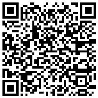 QR Code for bitcoin:bitcoin:bitcoin:bitcoin:bitcoin:bitcoin:bitcoin:bc1qeqjlp4e9settmdr9p6gltgljj9cvuukmcppj6v