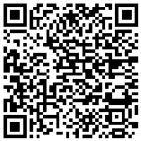 QR Code for bitcoin:bitcoin:bitcoin:bitcoin:bitcoin:bitcoin:bitcoin:bc1qeque6mefz2p23rt7ly9vcs4jjakvsc7cvshwd0
