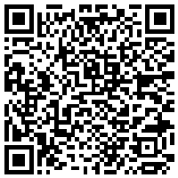 QR Code for bitcoin:bitcoin:bitcoin:bitcoin:bitcoin:bitcoin:bitcoin:bc1qercwsye7q28k5va2ygyakacallz253qcppggsp