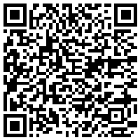 QR Code for bitcoin:bitcoin:bitcoin:bitcoin:bitcoin:bitcoin:bitcoin:bc1qerrkyuktyegrn3j8ehs5a298kts0mzrhklwzz3