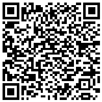 QR Code for bitcoin:bitcoin:bitcoin:bitcoin:bitcoin:bitcoin:bitcoin:bc1qertst9d9rkyffvlgdv4wcppa8g0926tu73fepw