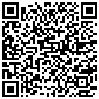 QR Code for bitcoin:bitcoin:bitcoin:bitcoin:bitcoin:bitcoin:bitcoin:bc1qes3uaurps080m50val7nut93lrzvy0c8mkep9d