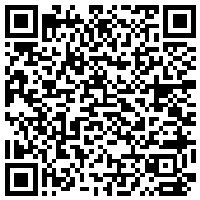 QR Code for bitcoin:bitcoin:bitcoin:bitcoin:bitcoin:bitcoin:bitcoin:bc1qesccfzcx0h6ghjxxsdltcawu43xd8cppfx62ea