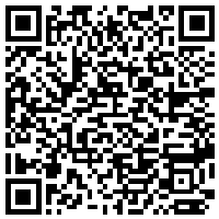 QR Code for bitcoin:bitcoin:bitcoin:bitcoin:bitcoin:bitcoin:bitcoin:bc1qesm7qnmmenepsurrt0cj6sstcvgdqkhe577fc0