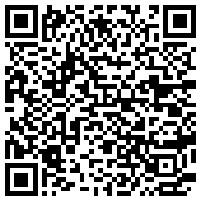 QR Code for bitcoin:bitcoin:bitcoin:bitcoin:bitcoin:bitcoin:bitcoin:bc1qesu8a0aq3thuz54jlxtk09m5ccynek8mxl8v0c