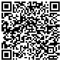 QR Code for bitcoin:bitcoin:bitcoin:bitcoin:bitcoin:bitcoin:bitcoin:bc1qet0zhsmlhpp85funmr045c349yv3t2hdf7rsaj