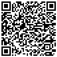 QR Code for bitcoin:bitcoin:bitcoin:bitcoin:bitcoin:bitcoin:bitcoin:bc1qeta96s42r58yp4hhcpp4j2yp3xc6sslkdjfx5v