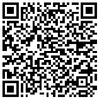 QR Code for bitcoin:bitcoin:bitcoin:bitcoin:bitcoin:bitcoin:bitcoin:bc1qetadekzs3klh96ze2df7q4fajh03em2mkfrrgf