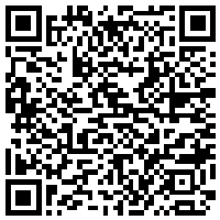 QR Code for bitcoin:bitcoin:bitcoin:bitcoin:bitcoin:bitcoin:bitcoin:bc1qetnnafcap2ky2uyul44rgw28ljxe3cd5mv4e45