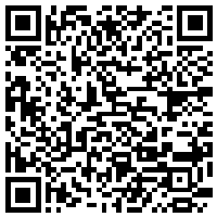 QR Code for bitcoin:bitcoin:bitcoin:bitcoin:bitcoin:bitcoin:bitcoin:bc1qetsn3290d9cfxqsqlqync0ln75j3a5vswgegz5