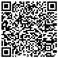 QR Code for bitcoin:bitcoin:bitcoin:bitcoin:bitcoin:bitcoin:bitcoin:bc1qetvvt9nu37uknrew6c0nvth6rdlu0yn5we00g3