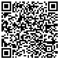 QR Code for bitcoin:bitcoin:bitcoin:bitcoin:bitcoin:bitcoin:bitcoin:bc1qeu2vngk393ynrcftf2y4vhda8mjdgxseq2dfrj