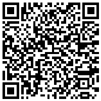 QR Code for bitcoin:bitcoin:bitcoin:bitcoin:bitcoin:bitcoin:bitcoin:bc1qeul4ayeed93cggr0qrq8khpmn0kgnu40ehs50y