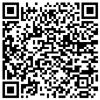 QR Code for bitcoin:bitcoin:bitcoin:bitcoin:bitcoin:bitcoin:bitcoin:bc1qeupl9crup9t0gfe2a5cdkn4ny4vsfxewulg65q
