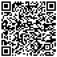 QR Code for bitcoin:bitcoin:bitcoin:bitcoin:bitcoin:bitcoin:bitcoin:bc1qeusu5v85v27lkvr3me8yjvr2tqpaxln44cppye