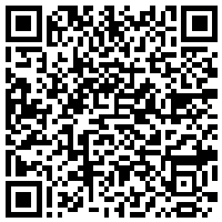 QR Code for bitcoin:bitcoin:bitcoin:bitcoin:bitcoin:bitcoin:bitcoin:bc1qeuuplegavqs3dysr7v38x4dlw8ec00a445jpjr