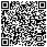 QR Code for bitcoin:bitcoin:bitcoin:bitcoin:bitcoin:bitcoin:bitcoin:bc1qeuz48y4uvmt3hackh00888s7eec8cp6trduq6d