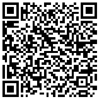 QR Code for bitcoin:bitcoin:bitcoin:bitcoin:bitcoin:bitcoin:bitcoin:bc1qev008sn709qfc9ccpj06xd4epcpu3jcfeu89m5