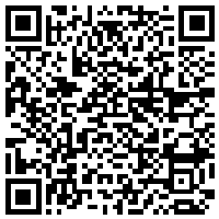 QR Code for bitcoin:bitcoin:bitcoin:bitcoin:bitcoin:bitcoin:bitcoin:bc1qev06yew9ejpd6s9k96dc6t2pgpex6s3lugg4aa