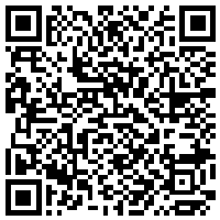 QR Code for bitcoin:bitcoin:bitcoin:bitcoin:bitcoin:bitcoin:bitcoin:bc1qev0ae9hmz79seen8sc6a2fcdq5we06lyhm86rj
