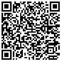 QR Code for bitcoin:bitcoin:bitcoin:bitcoin:bitcoin:bitcoin:bitcoin:bc1qev2e2mapnp6faevvzhyar3s9pvg7wx62l76frq