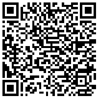 QR Code for bitcoin:bitcoin:bitcoin:bitcoin:bitcoin:bitcoin:bitcoin:bc1qevfnkv768ck9s6mvgfypcf74e9m4rr6dd4a4e2