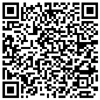 QR Code for bitcoin:bitcoin:bitcoin:bitcoin:bitcoin:bitcoin:bitcoin:bc1qevg2x98vqtplvanxmn00lea42hlua90nzy5fw9