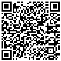QR Code for bitcoin:bitcoin:bitcoin:bitcoin:bitcoin:bitcoin:bitcoin:bc1qevsycl4wj7w2rn550vjrkmnjtrh47uvcuyjstg