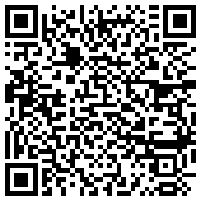 QR Code for bitcoin:bitcoin:bitcoin:bitcoin:bitcoin:bitcoin:bitcoin:bc1qevw82v2sshtyfna2e4y255vgatkhwpwxvae099