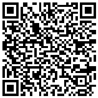 QR Code for bitcoin:bitcoin:bitcoin:bitcoin:bitcoin:bitcoin:bitcoin:bc1qewhqa0kf5mxvxd2ruft9yancvd993cyf3vc963
