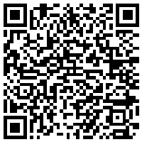 QR Code for bitcoin:bitcoin:bitcoin:bitcoin:bitcoin:bitcoin:bitcoin:bc1qewkdqsx9y97tkmpng00aeguwucfgg5ucp78kv6