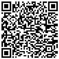 QR Code for bitcoin:bitcoin:bitcoin:bitcoin:bitcoin:bitcoin:bitcoin:bc1qexe6dtlefd7j43ef99r9dk7hl62mput3ftgvyp