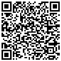 QR Code for bitcoin:bitcoin:bitcoin:bitcoin:bitcoin:bitcoin:bitcoin:bc1qexfdc9yl2npems2a34he5pagdhj7hux89txfpe