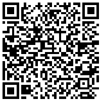 QR Code for bitcoin:bitcoin:bitcoin:bitcoin:bitcoin:bitcoin:bitcoin:bc1qeylua4aptaalhc6vcu82a3frwp2r4kt6eg5695