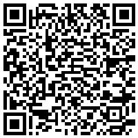 QR Code for bitcoin:bitcoin:bitcoin:bitcoin:bitcoin:bitcoin:bitcoin:bc1qezuthsgfpgc225c45thcnumh9u2sz0q2fx0e6c