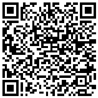 QR Code for bitcoin:bitcoin:bitcoin:bitcoin:bitcoin:bitcoin:bitcoin:bc1qezxft6ceha2c9prrufe0d3t46asm9643ep5ulz