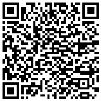 QR Code for bitcoin:bitcoin:bitcoin:bitcoin:bitcoin:bitcoin:bitcoin:bc1qezyg7dh7nan06tf45felpp0nu2htz3kl3nvjvl