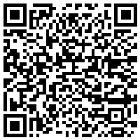 QR Code for bitcoin:bitcoin:bitcoin:bitcoin:bitcoin:bitcoin:bitcoin:bc1qezyn9uzpp0e5rrtpppfmm3dalhal5ps3plad7n